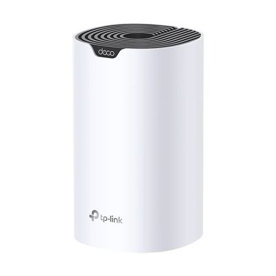 TP-Link S7-1P: Simplify Your ConnectivityKey Features & Specifications_img_2
