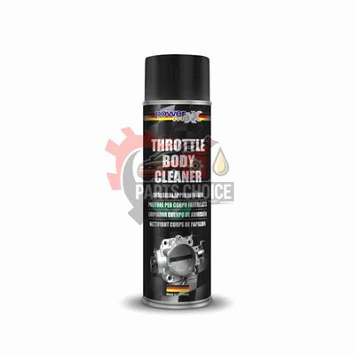 BLUECHEM THROTTLE BODY CLEANER 500ML_img_0