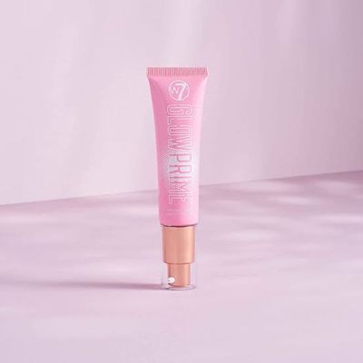 W7 Radiant Primer_img_0