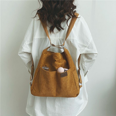 Cordelia Tote_img_3