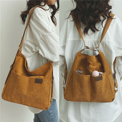 Cordelia Tote_img_6
