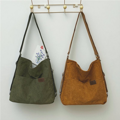 Cordelia Tote_img_7