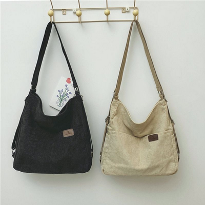 Cordelia Tote_img_8
