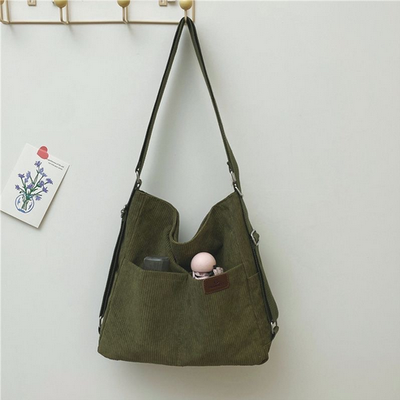 Cordelia Tote_img_2