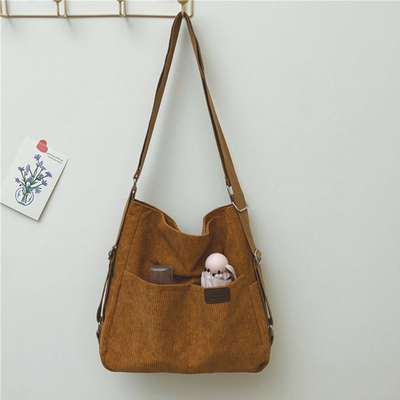 Cordelia Tote_img_1