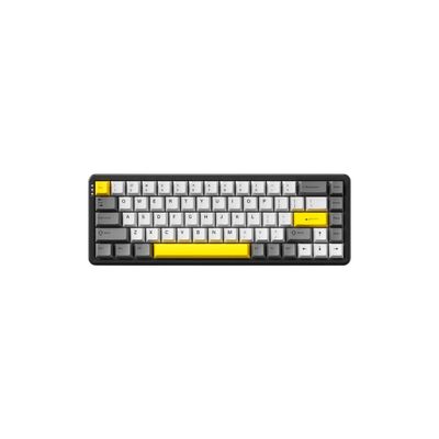 AJAZZ AK680 MAX HE Keyboard_img_0