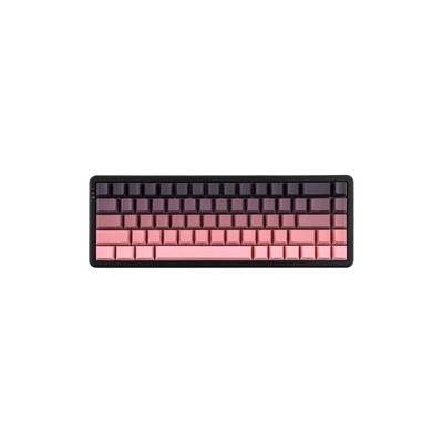 AJAZZ AK680 MAX HE Keyboard_img_1