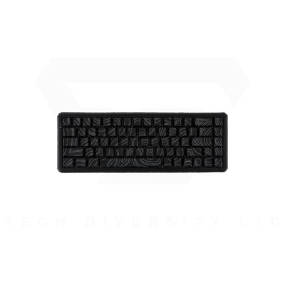 AJAZZ AK680 MAX HE Keyboard_img_3