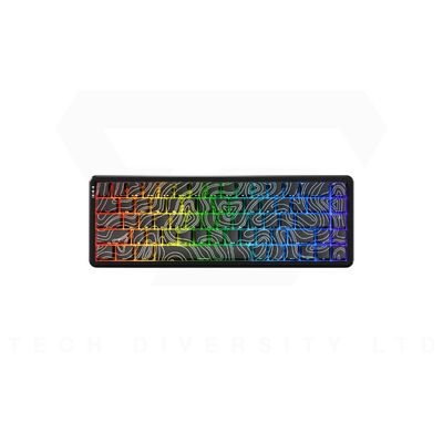 AJAZZ AK680 MAX HE Keyboard_img_4