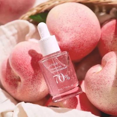 Anua Peach 70% Niacin Serum_img_0