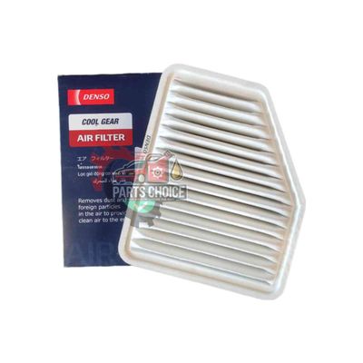 DENSO COOL GEAR AIR FILTER 0740_img_0