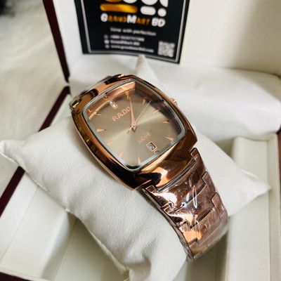 Budget friendly men watch_img_0