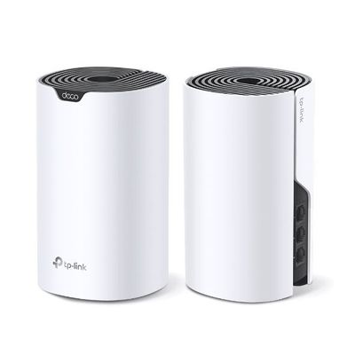 TP-Link S7-2P: The Perfect Networking Solution_img_0