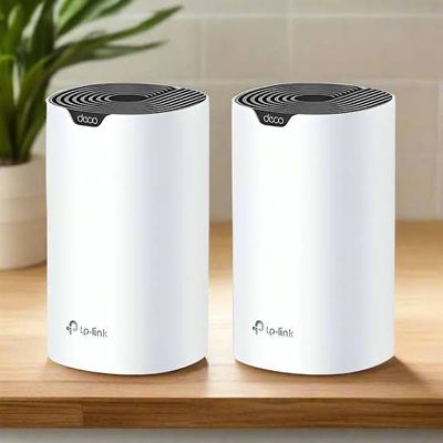 TP-Link S7-2P: The Perfect Networking Solution_img_2