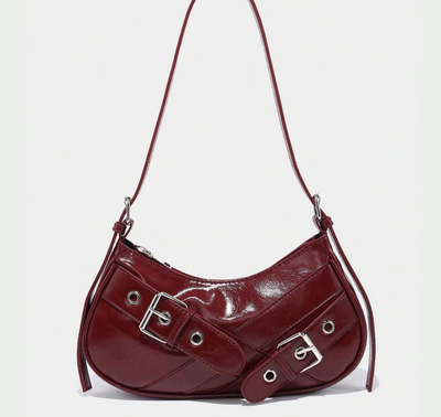 CHICBAG_img_0