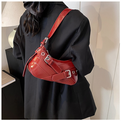 CHICBAG_img_1