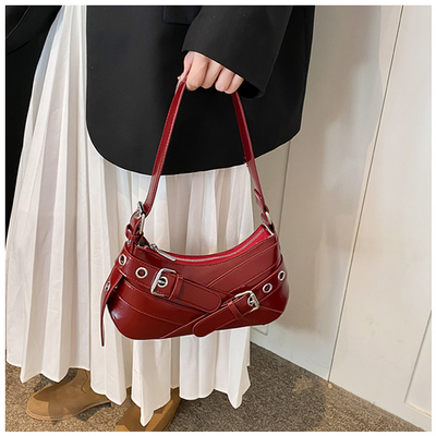CHICBAG_img_2
