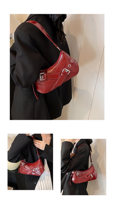 CHICBAG_img_3