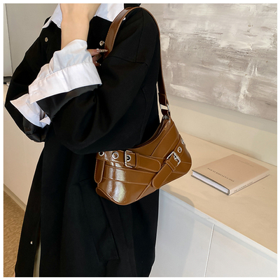 CHICBAG_img_4