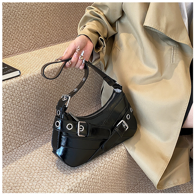 CHICBAG_img_7