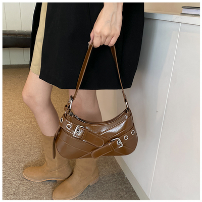 CHICBAG_img_5