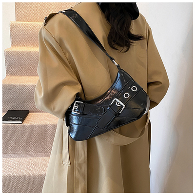 CHICBAG_img_8