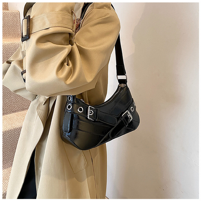 CHICBAG_img_9