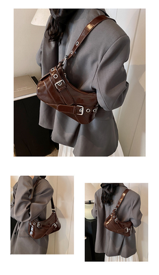 CHICBAG_img_6