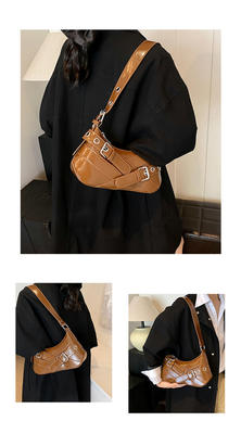 CHICBAG_img_12