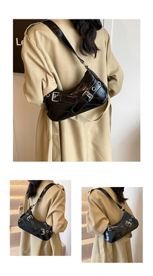 CHICBAG_img_10