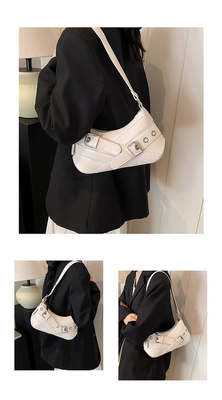 CHICBAG_img_11