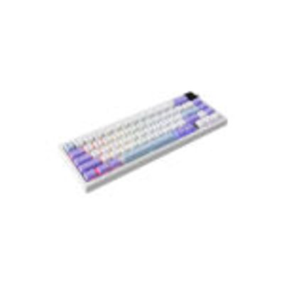 Ajazz AK650 Tri-mode Mechanical Keyboard_img_0