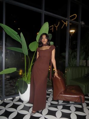 Coffee'd Up Dress_img_3