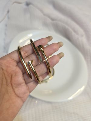 stainless steel bracelet_img_1
