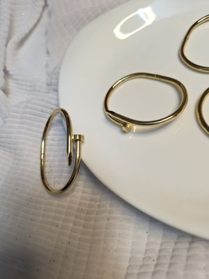 stainless steel bracelet_img_2