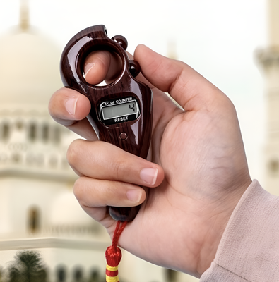 Digital Counting Tasbih_img_0