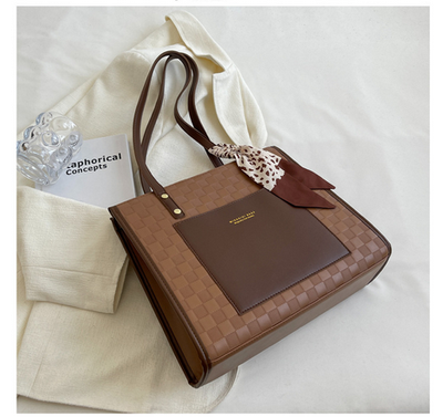 Capella Tote_img_3