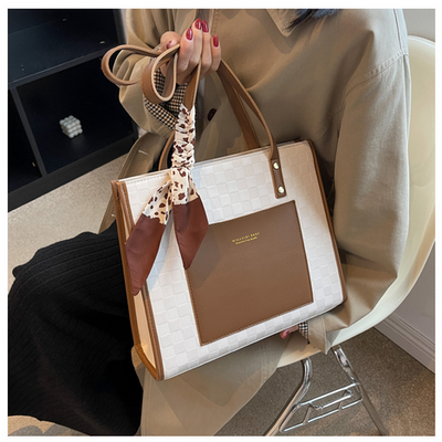 Capella Tote_img_2