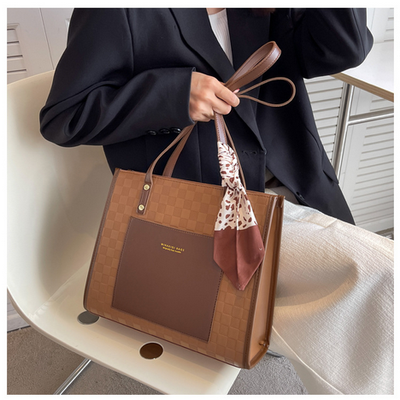 Capella Tote_img_5