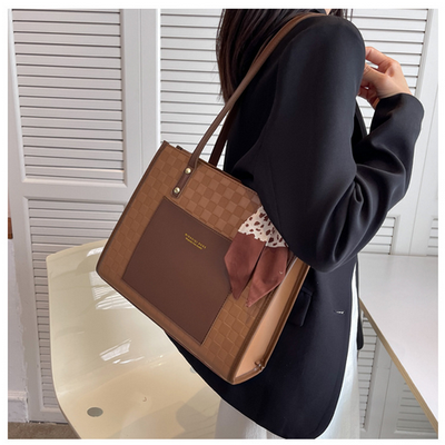 Capella Tote_img_4