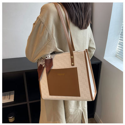Capella Tote_img_1