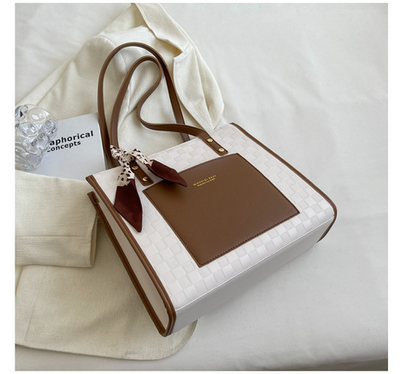 Capella Tote_img_0
