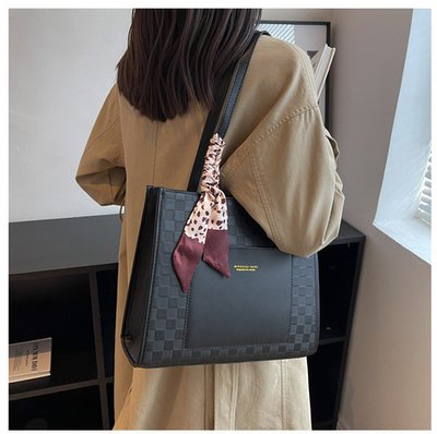 Capella Tote_img_7