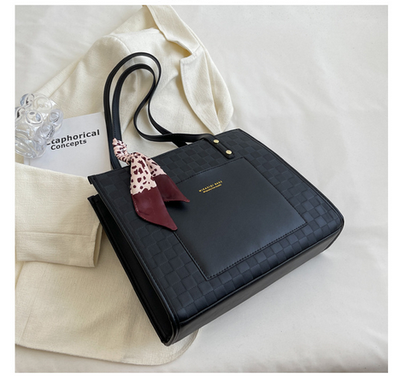 Capella Tote_img_6