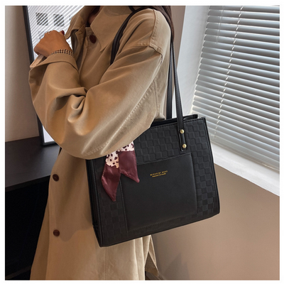 Capella Tote_img_8
