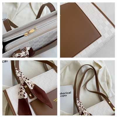 Capella Tote_img_10