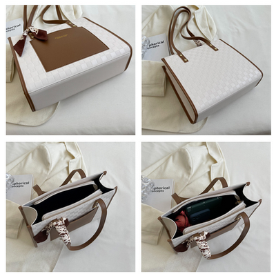 Capella Tote_img_9
