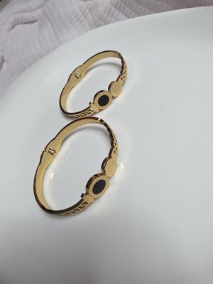 stainless steel bracelet_img_5