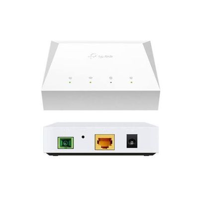 🚀 Experience ultra-fast internet with the XZ000-G7 XPON ONU!_img_3