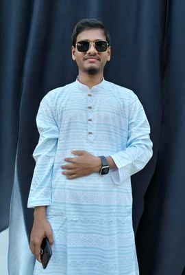 Premium Quality . Exclusive New Panjabi Design.Stylish and Trendy Panjabi for Men._img_0